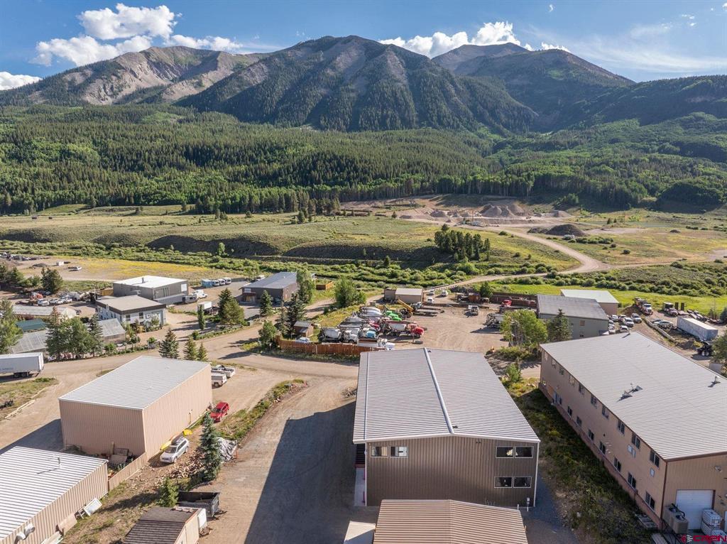 338 Riverland Drive Unit: B-3