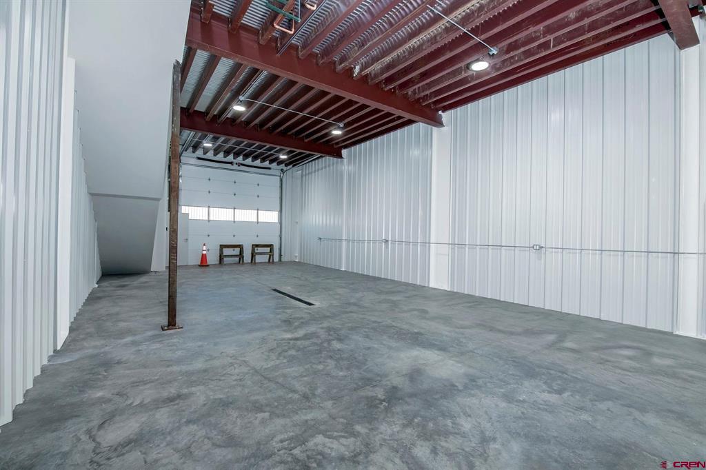 338 Riverland Drive Unit: B-3