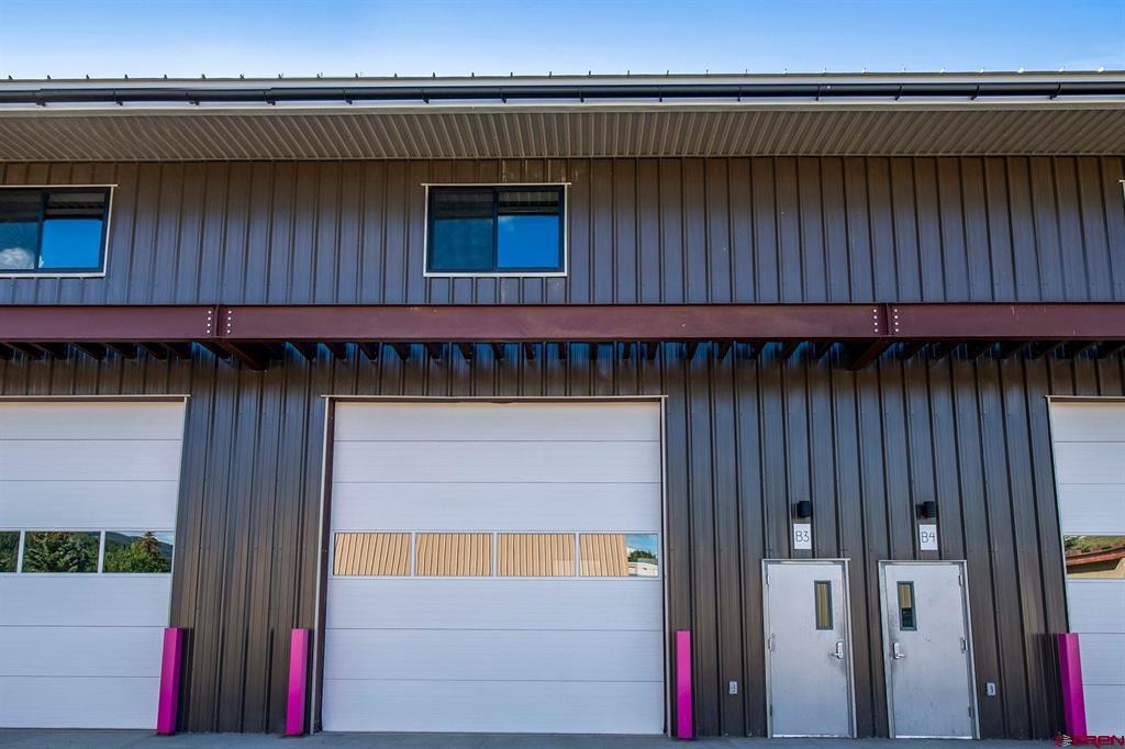 338 Riverland Drive Unit: B-3