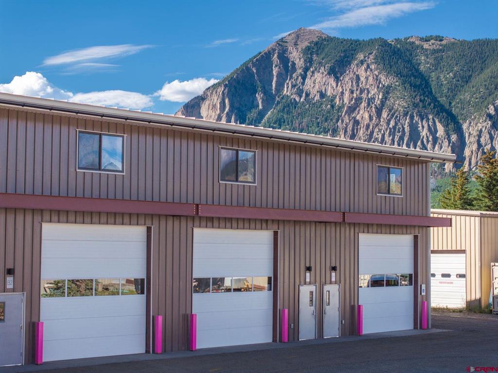 338 Riverland Drive Unit: B-3