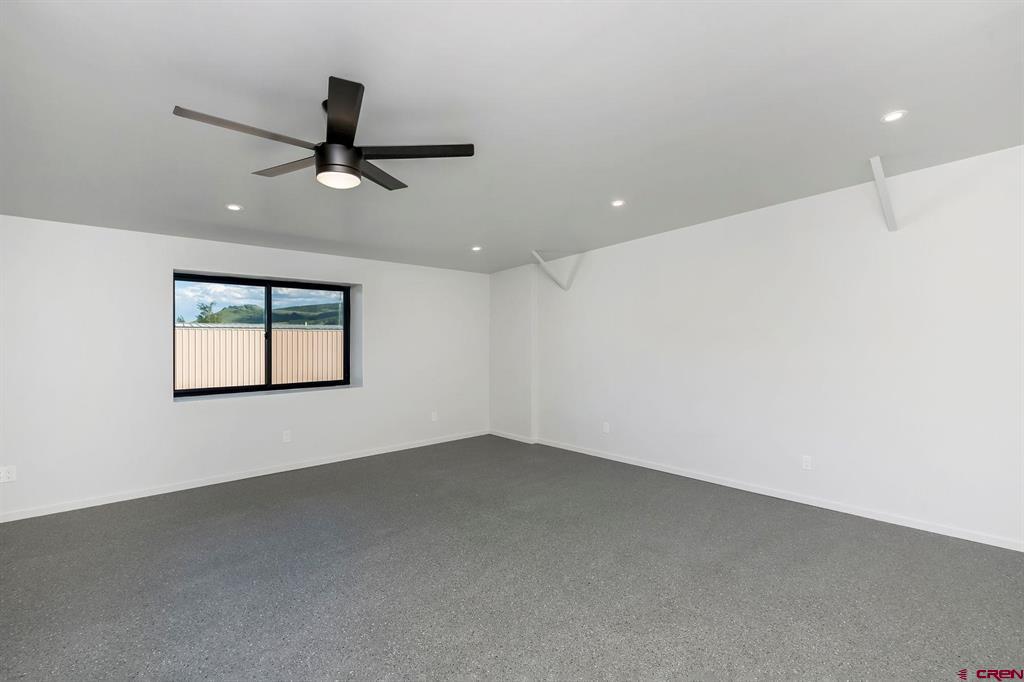 338 Riverland Drive Unit: B-3