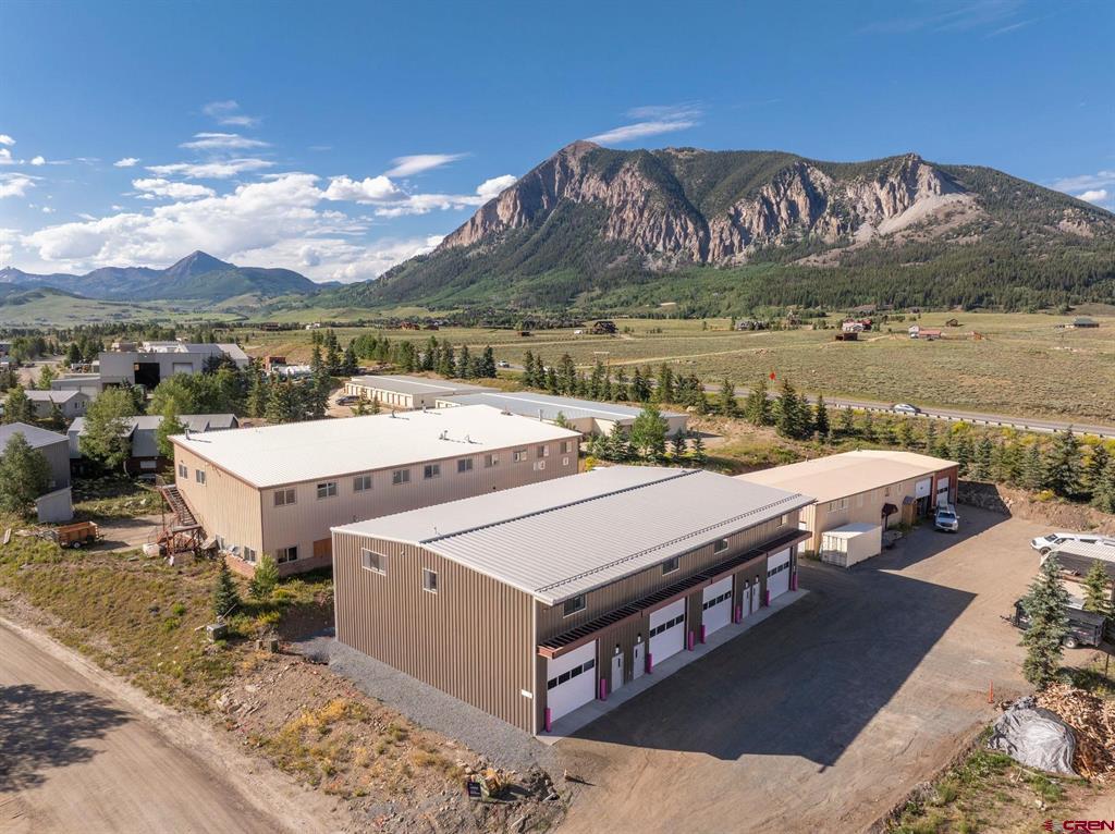 338 Riverland Drive Unit: B-3