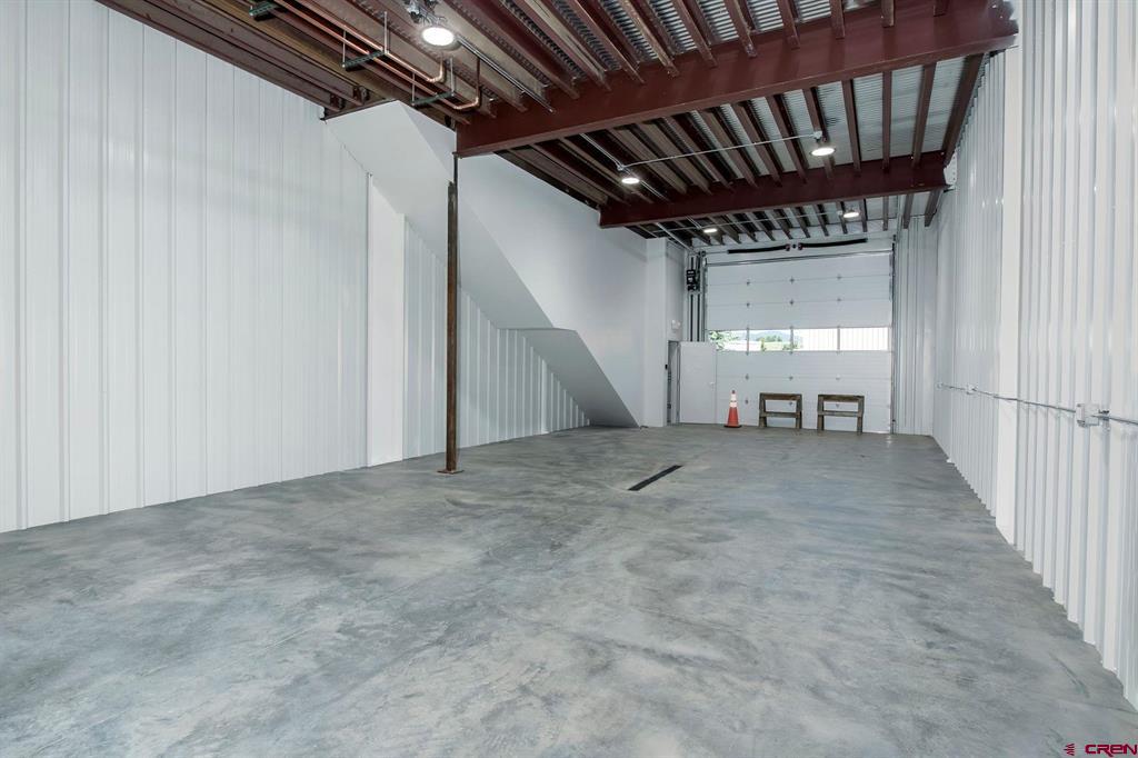 338 Riverland Drive Unit: B-3