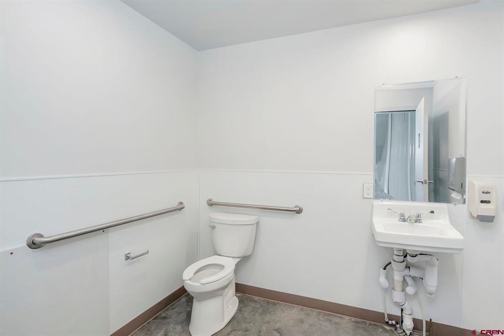 338 Riverland Drive Unit: B-3