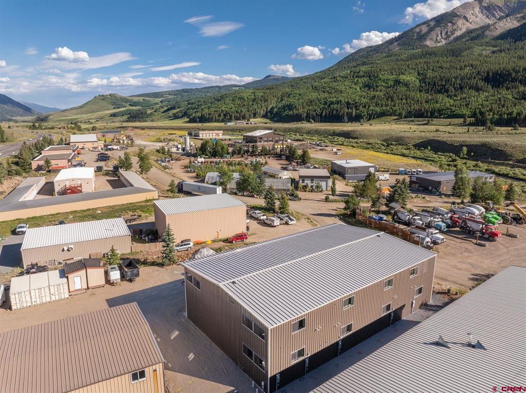 338 Riverland Drive Unit: B-3