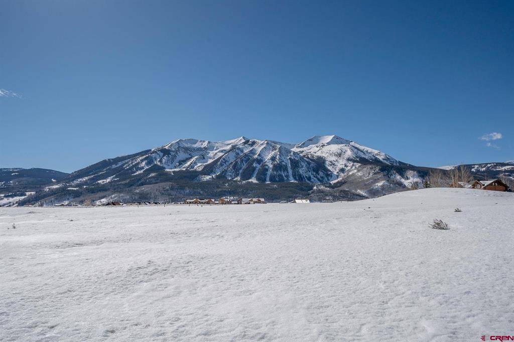 44 County Road 738A. Brush Creek Road