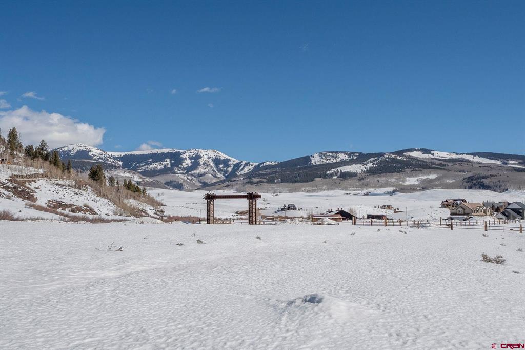 44 County Road 738A. Brush Creek Road