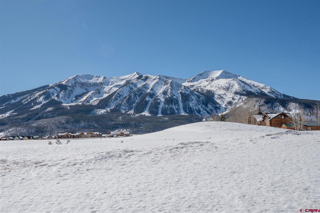 44 County Road 738A. Brush Creek Road