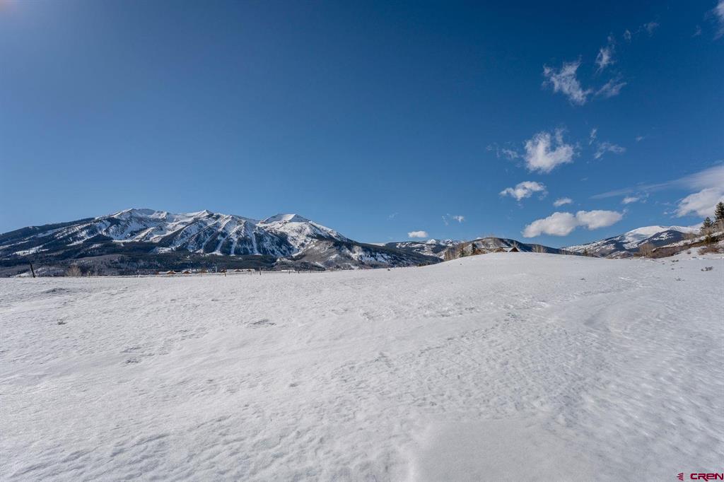 44 County Road 738A. Brush Creek Road