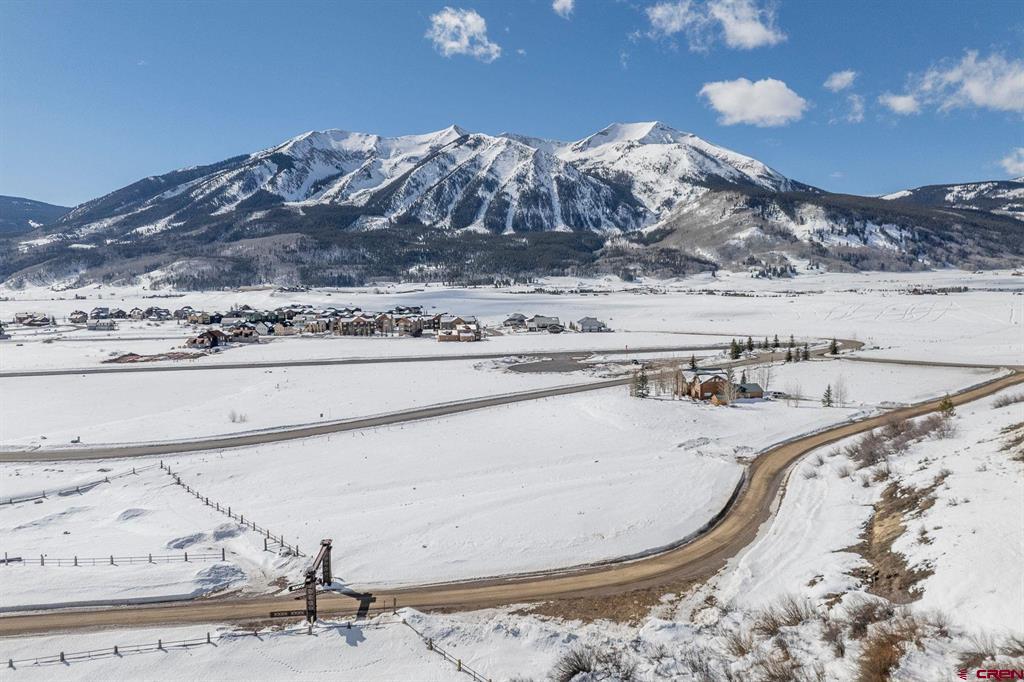 44 County Road 738A. Brush Creek Road