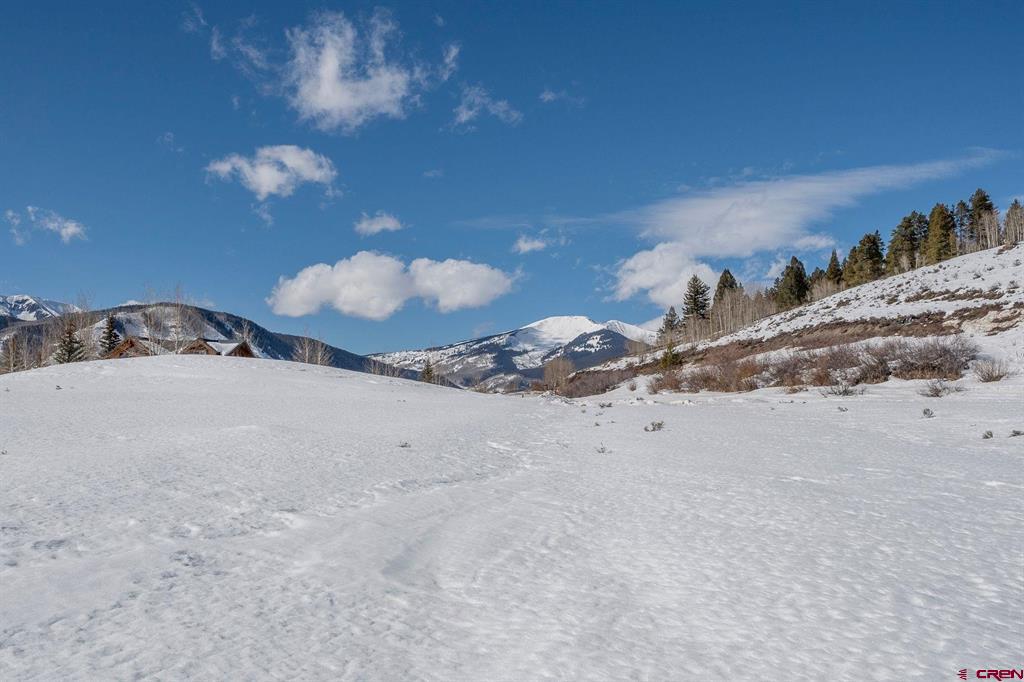 44 County Road 738A. Brush Creek Road