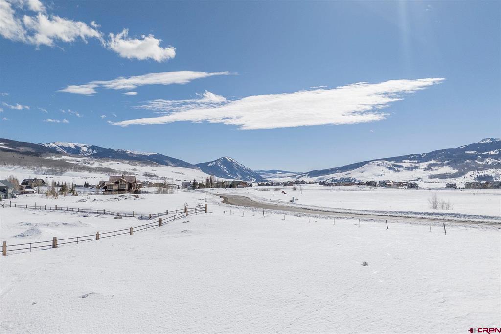 44 County Road 738A. Brush Creek Road