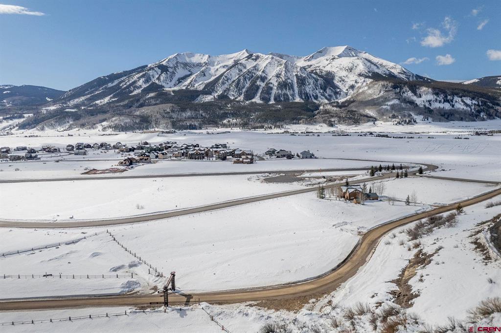 44 County Road 738A. Brush Creek Road