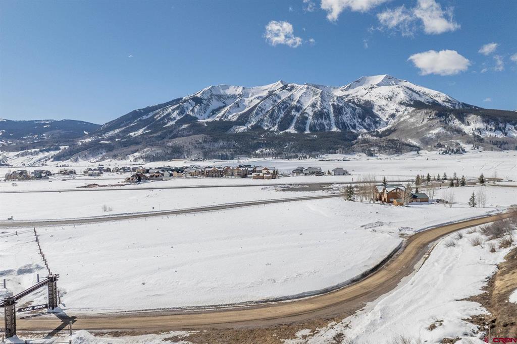 44 County Road 738A. Brush Creek Road