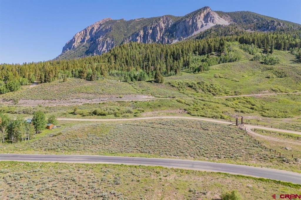 44 County Road 738A. Brush Creek Road