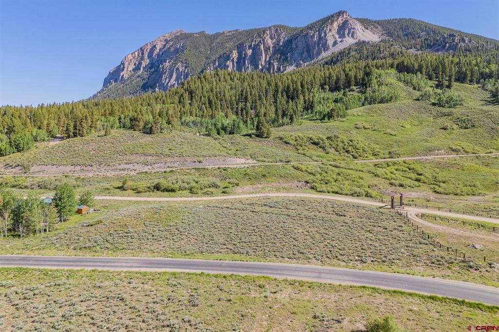 44 County Road 738A. Brush Creek Road