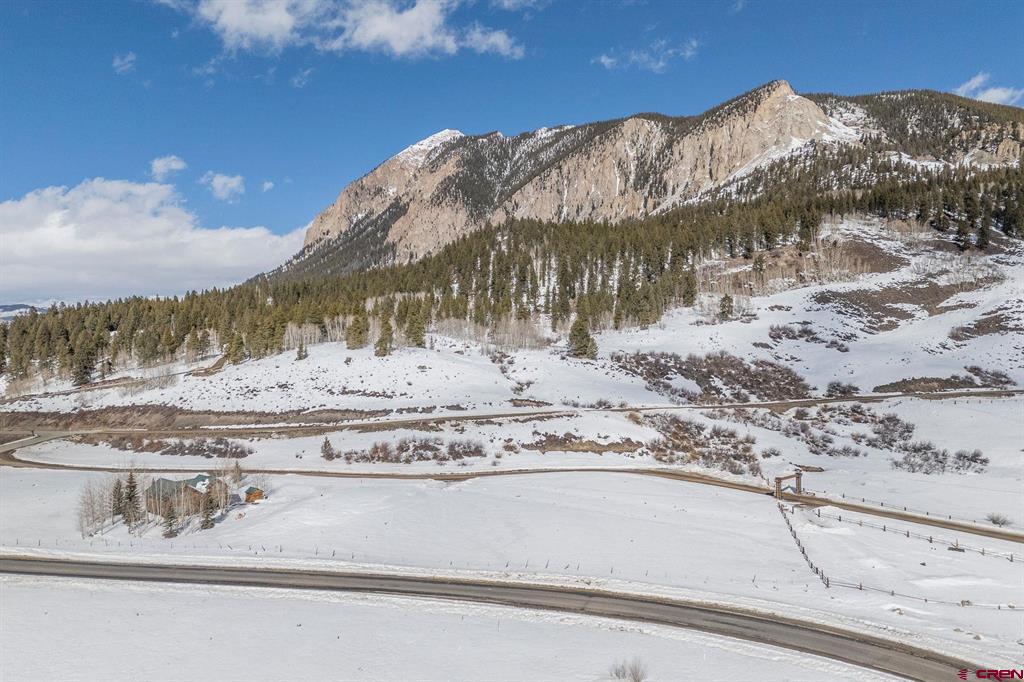 44 County Road 738A. Brush Creek Road