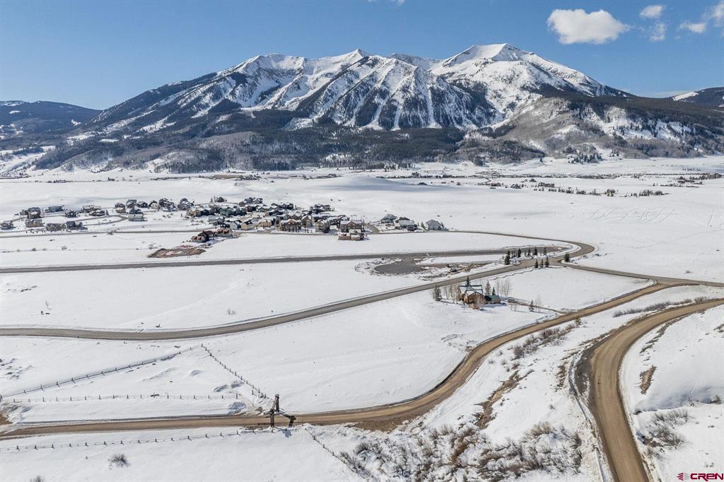 44 County Road 738A. Brush Creek Road