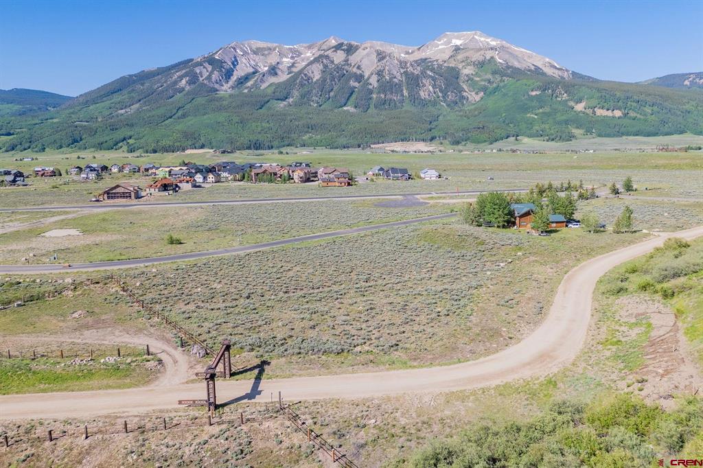 44 County Road 738A. Brush Creek Road