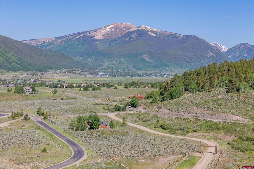 44 County Road 738A. Brush Creek Road