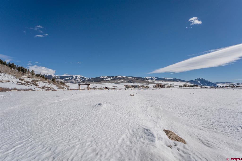 44 County Road 738A. Brush Creek Road