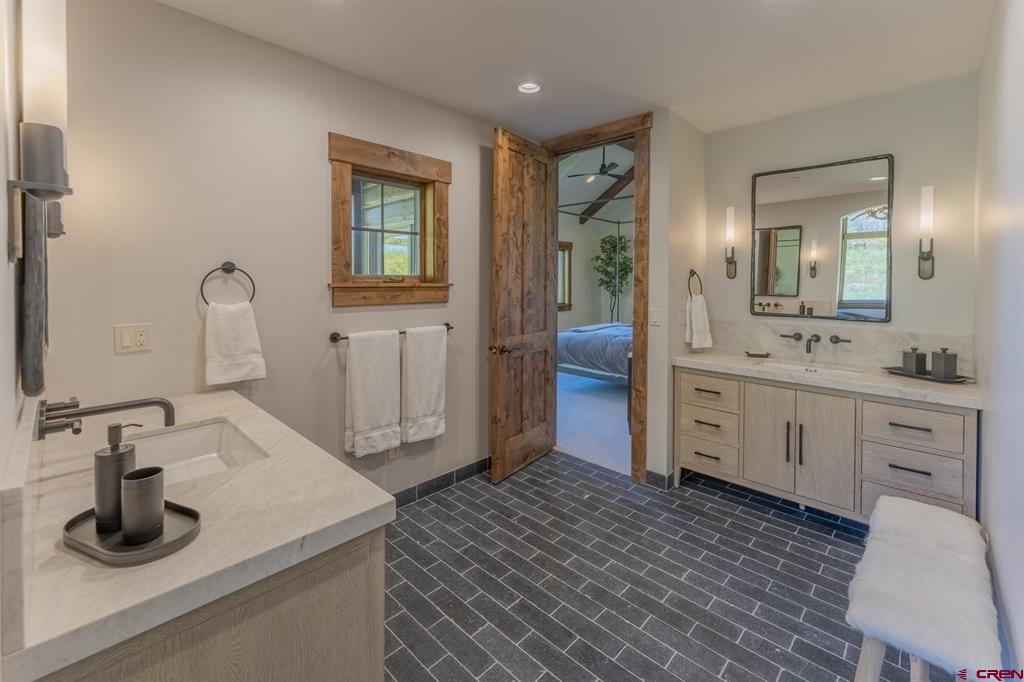 1610 Red Mountain Ranch Road