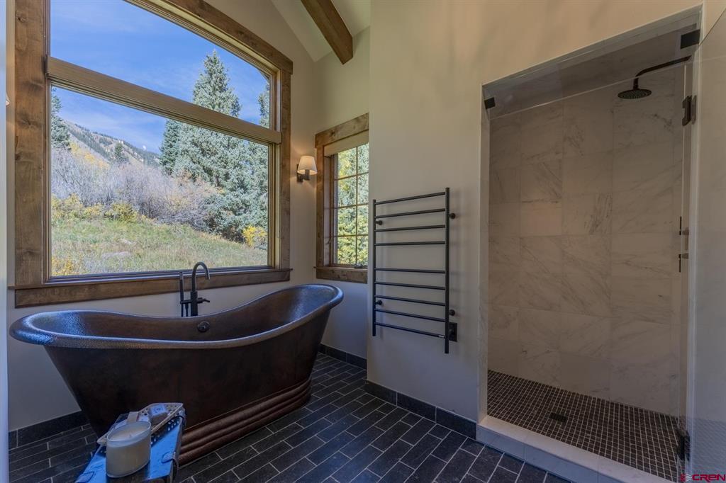 1610 Red Mountain Ranch Road
