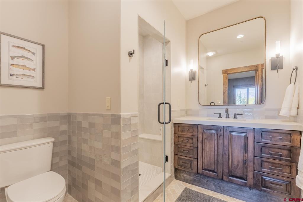 1610 Red Mountain Ranch Road