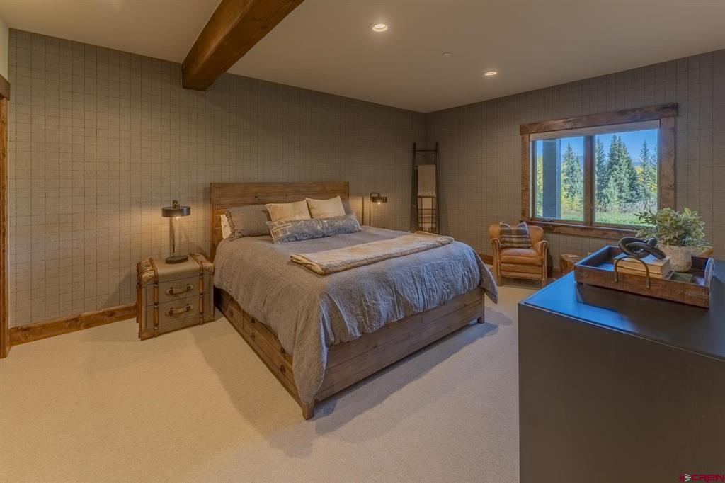 1610 Red Mountain Ranch Road