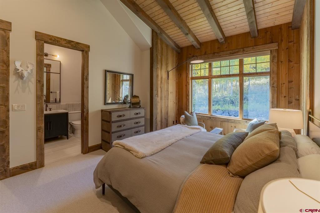 1610 Red Mountain Ranch Road