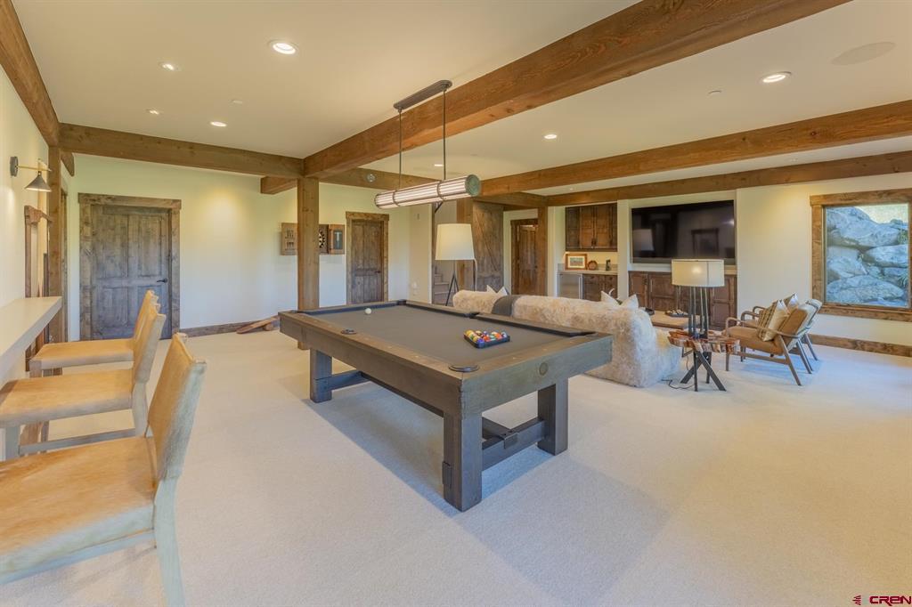 1610 Red Mountain Ranch Road