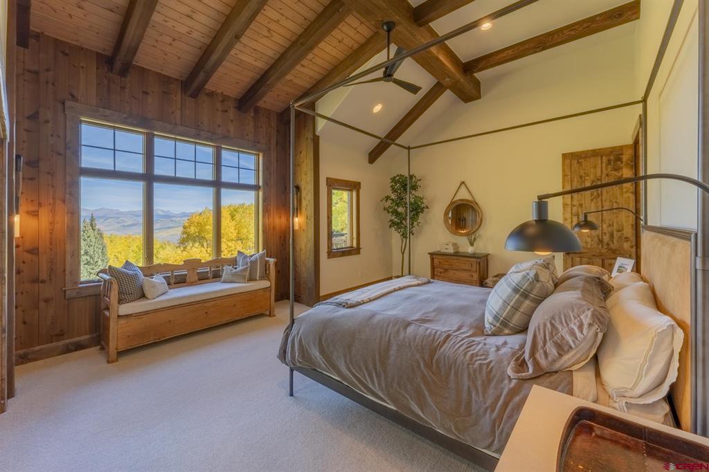 1610 Red Mountain Ranch Road