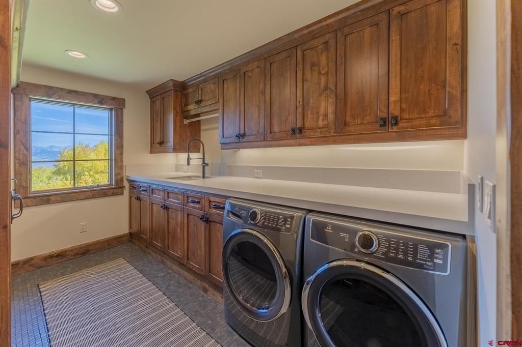 1610 Red Mountain Ranch Road