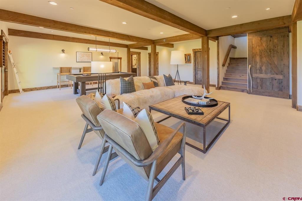 1610 Red Mountain Ranch Road