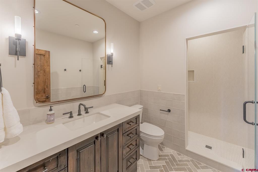 1610 Red Mountain Ranch Road