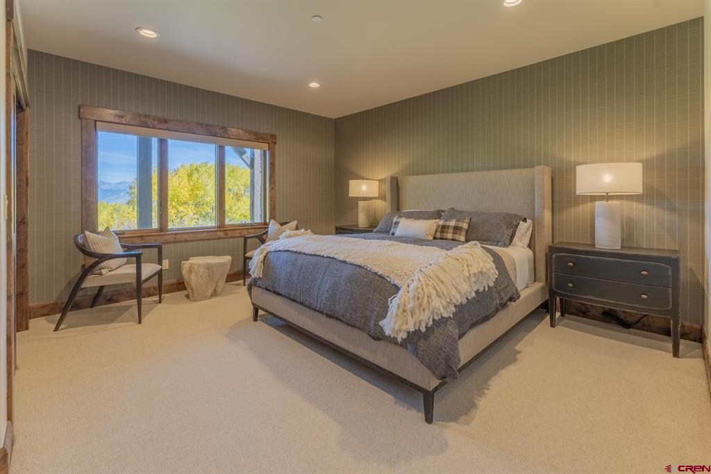 1610 Red Mountain Ranch Road