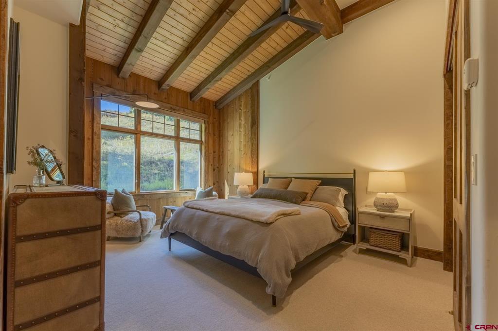 1610 Red Mountain Ranch Road