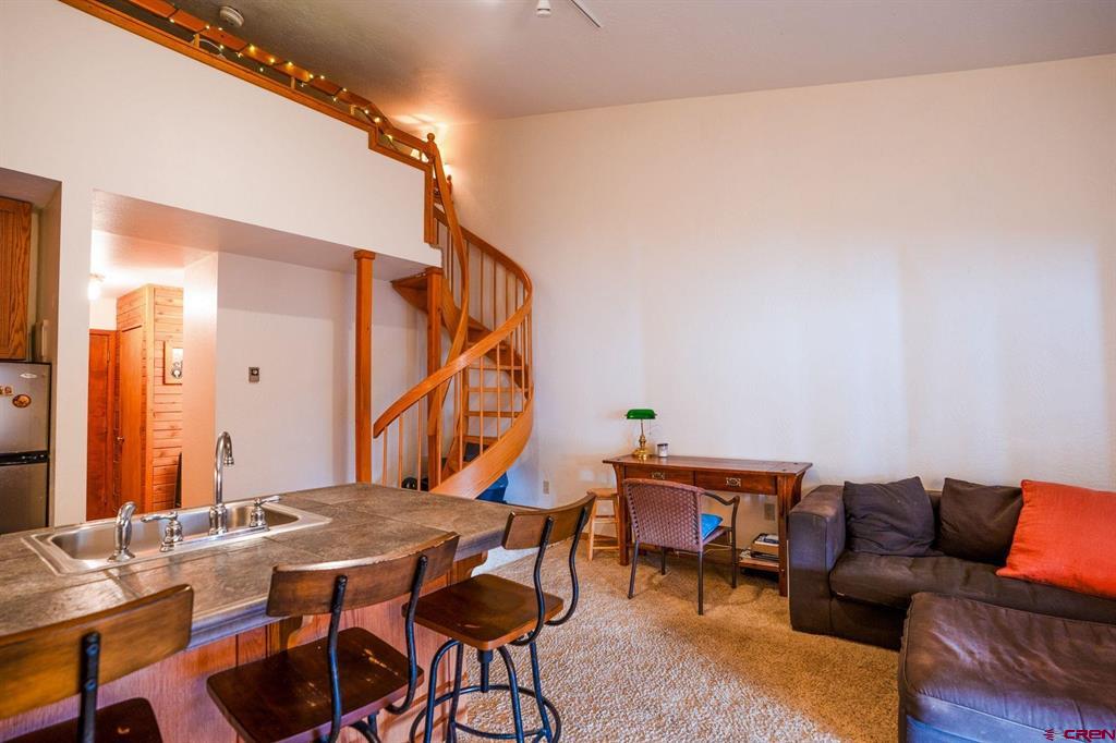 350 Country Club Drive Unit: 212-A