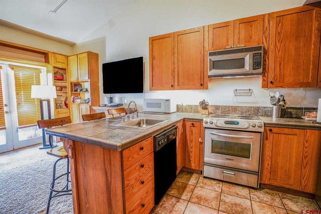 350 Country Club Drive Unit: 212-A