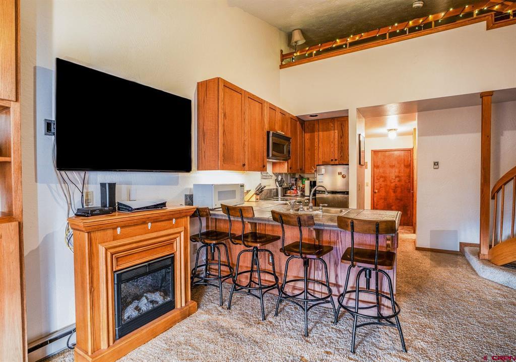 350 Country Club Drive Unit: 212-A