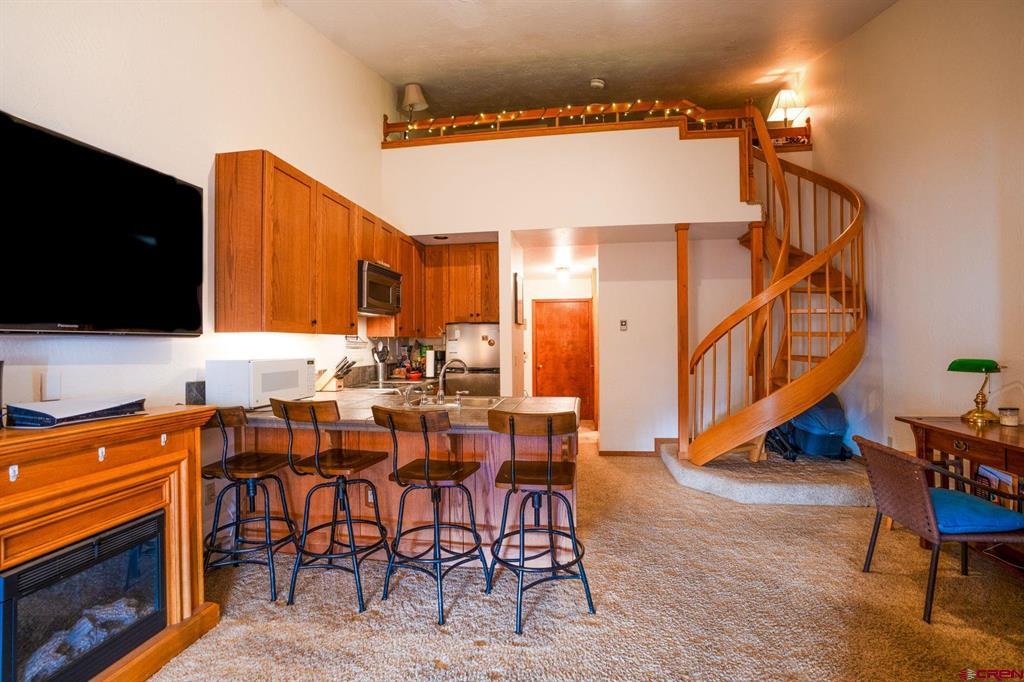 350 Country Club Drive Unit: 212-A