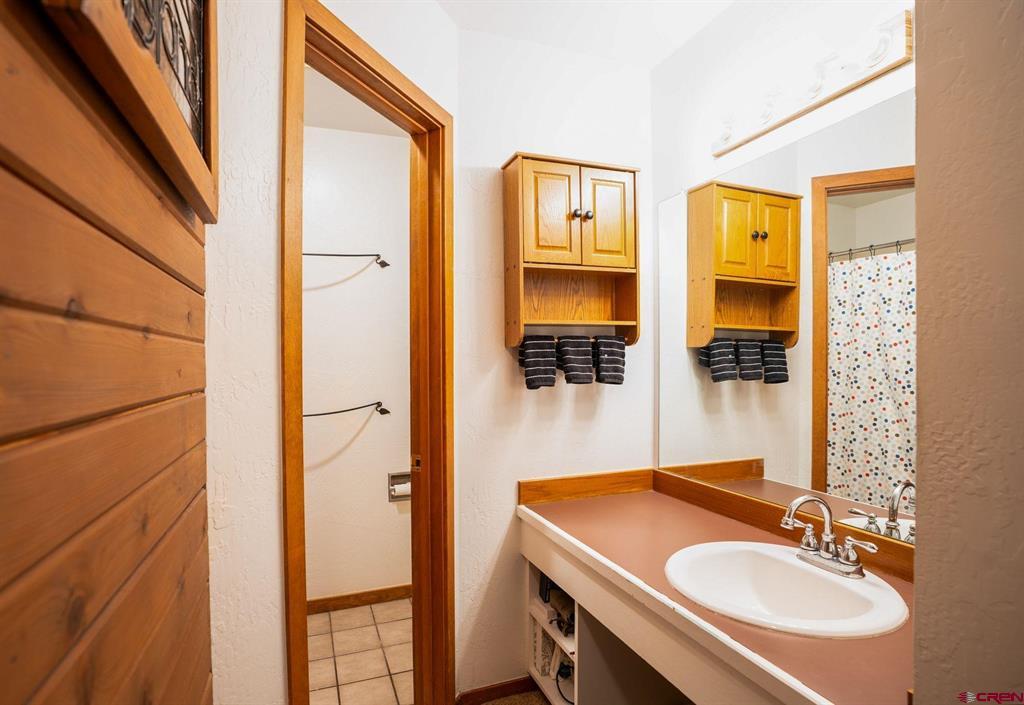 350 Country Club Drive Unit: 212-A