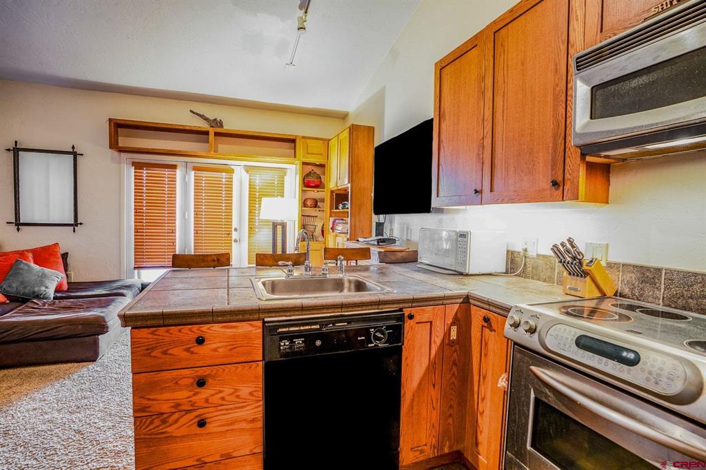 350 Country Club Drive Unit: 212-A