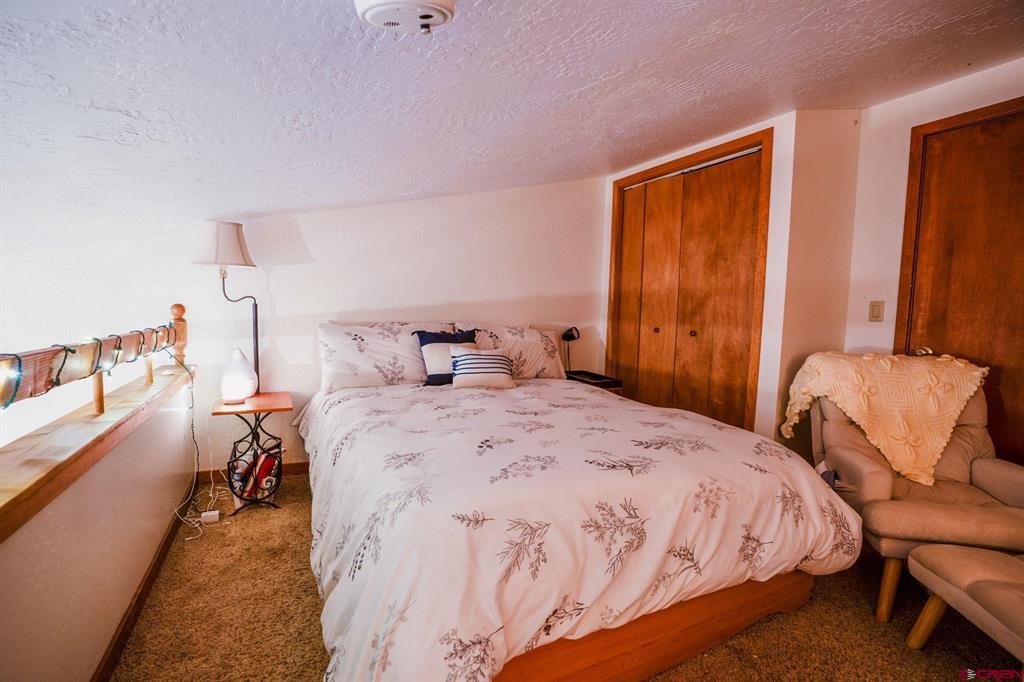 350 Country Club Drive Unit: 212-A