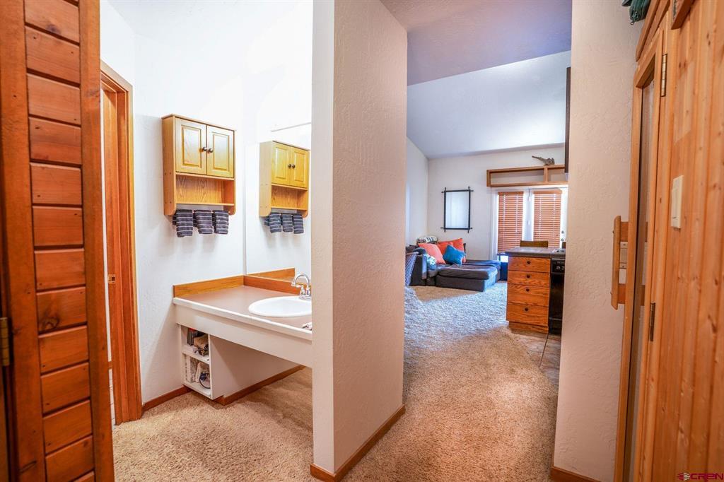 350 Country Club Drive Unit: 212-A