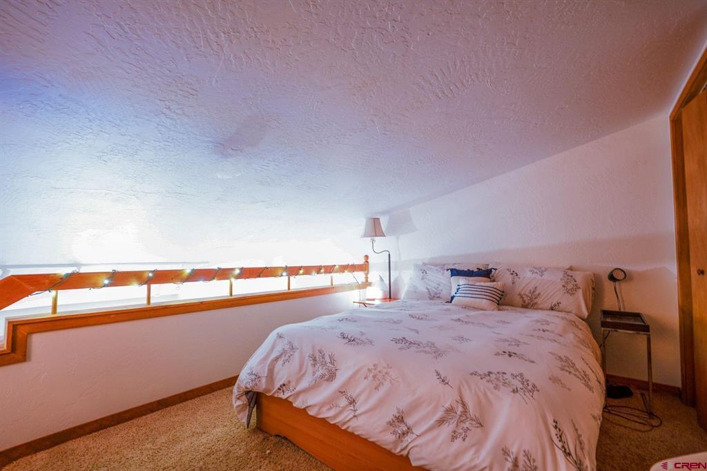 350 Country Club Drive Unit: 212-A