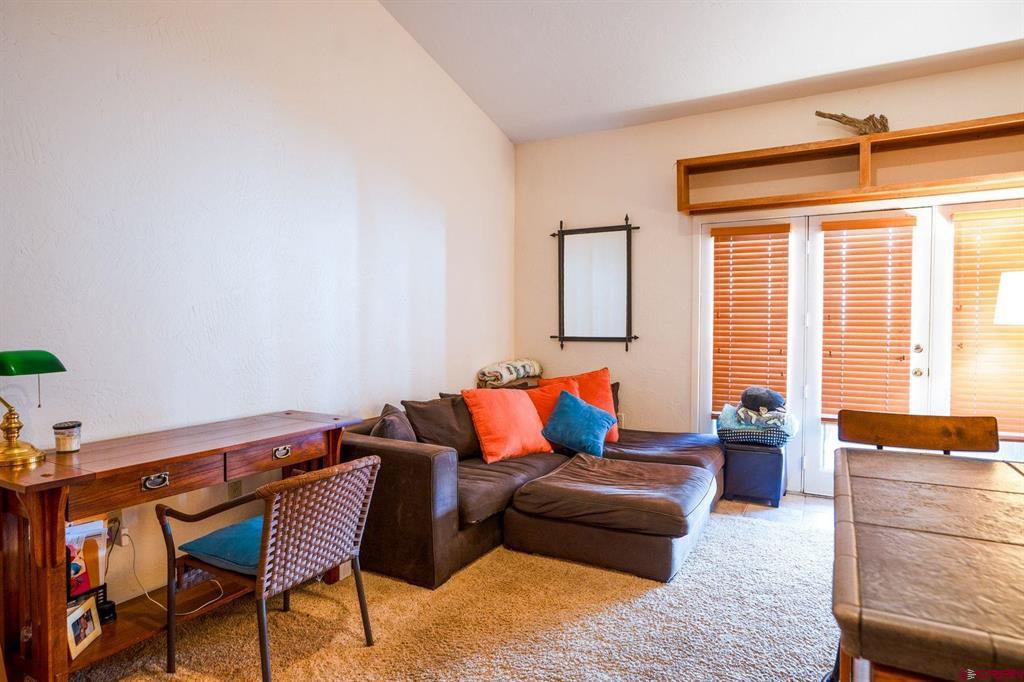 350 Country Club Drive Unit: 212-A