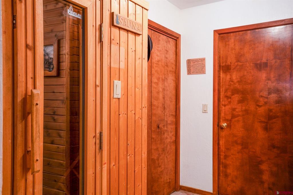 350 Country Club Drive Unit: 212-A