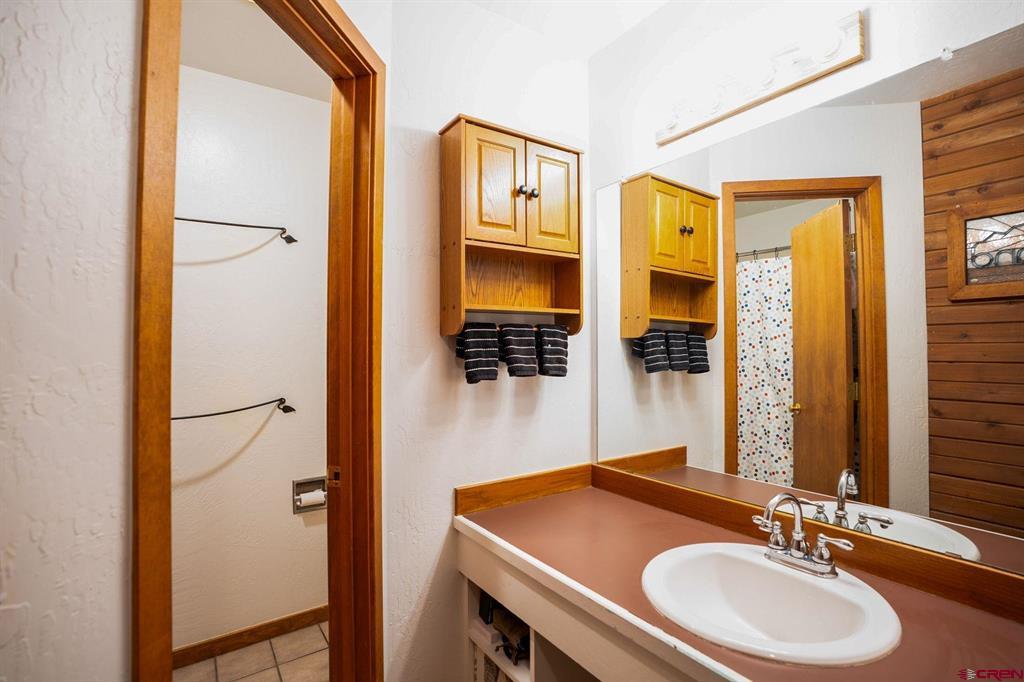 350 Country Club Drive Unit: 212-A