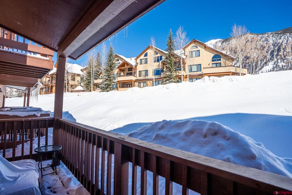 350 Country Club Drive Unit: 212-A